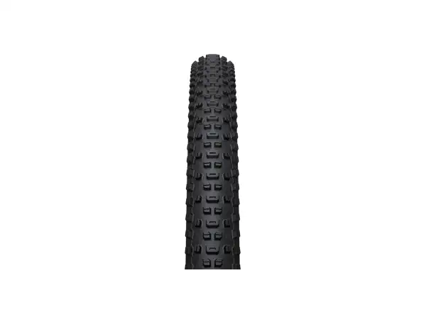 WTB Ranger 2.6 29'' TCS Light Fast Rolling tire kevlar black/brown