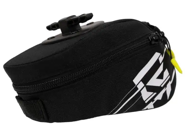 Rock Machine T saddle bag 0.8 l black