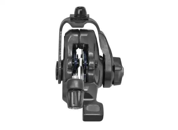 Force Dual CX mechanical brake calipers black