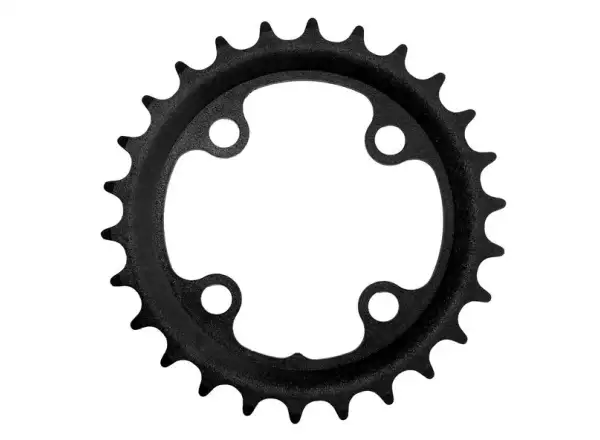 FSA Double 64x26T MTB chainring 2x11
