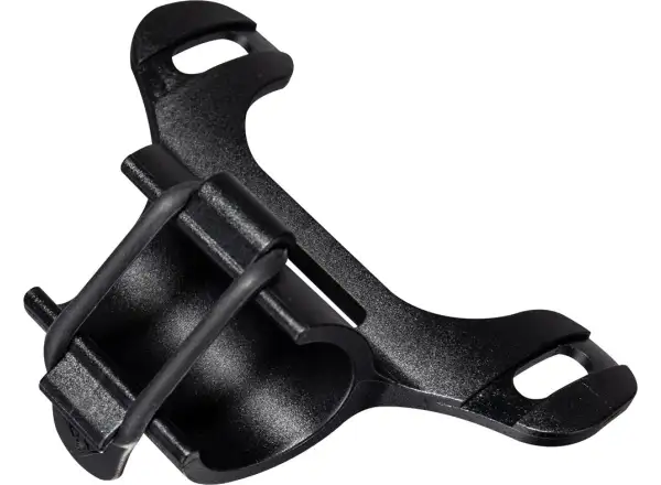 Topeak Roadie TT pump holder