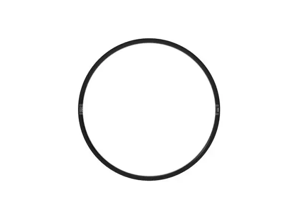 WTB HTZ i35 29" TCS MTB E-bike rim 32 holes black
