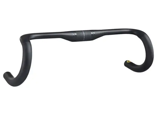 Ritchey Superlogic Streem 38/42 handlebars