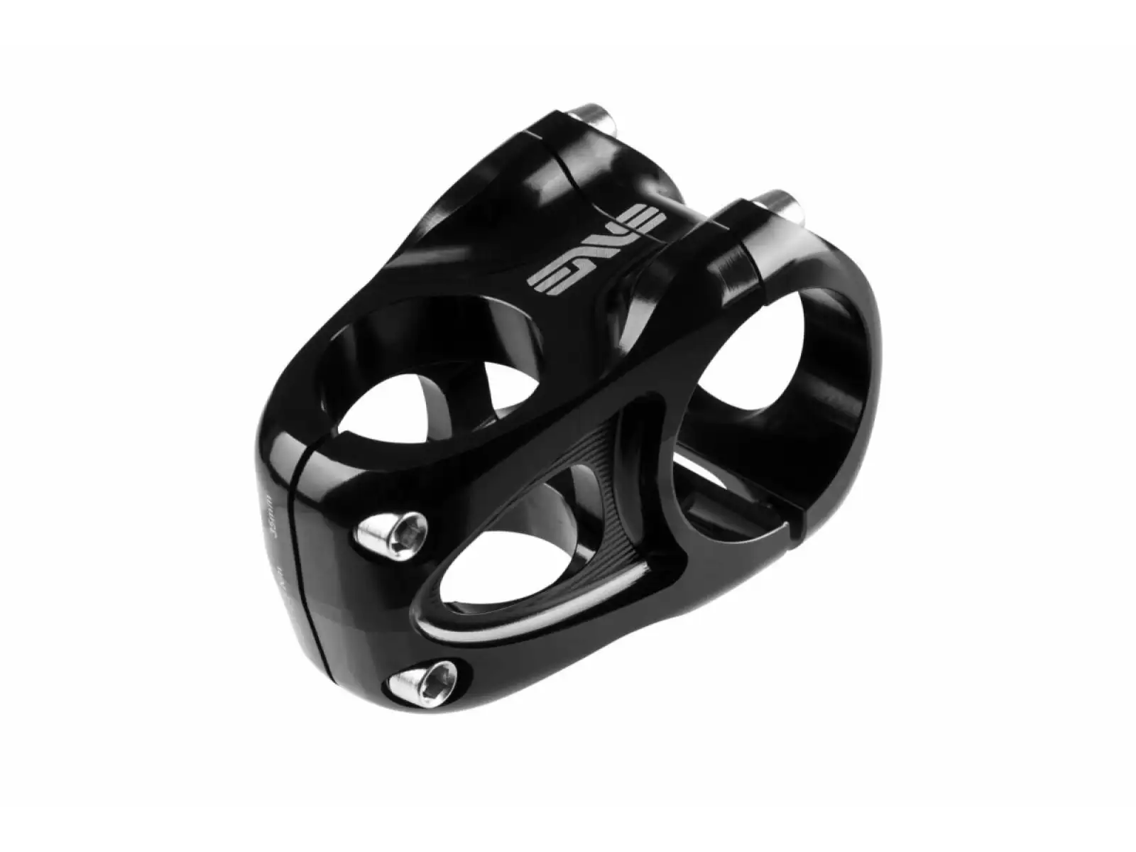 Enve Stem Alloy Mountain 35 stem