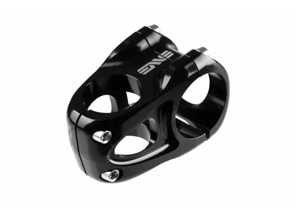 Enve Stem Alloy Mountain 35 stem