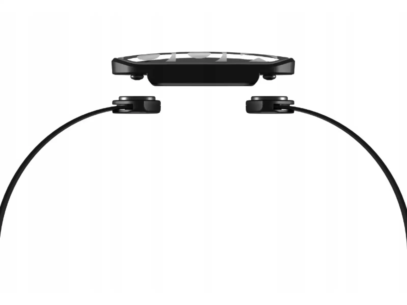Magene H603 chest strap for heart rate monitor