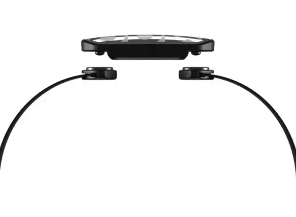 Magene H603 chest strap for heart rate monitor