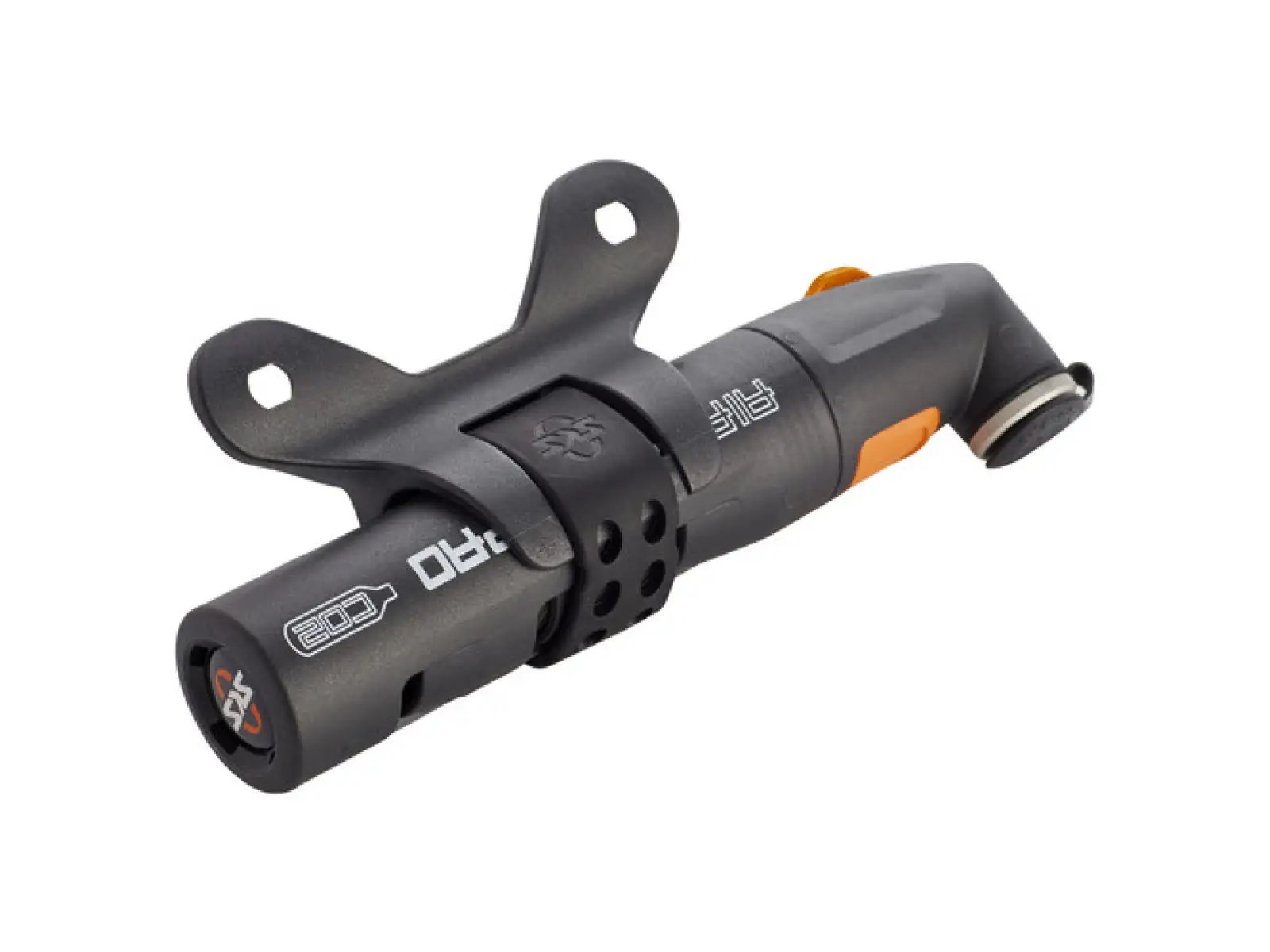 SKS Airchamp Pro NEW pump