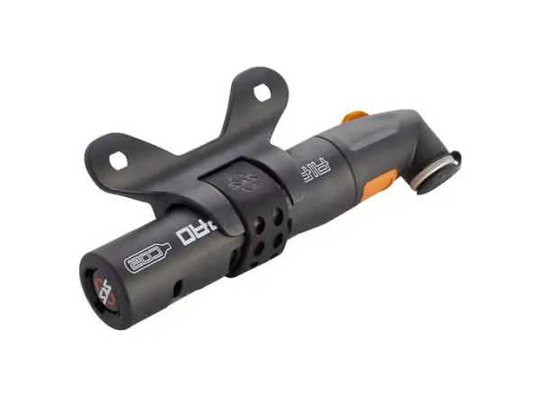 SKS Airchamp Pro NEW pump