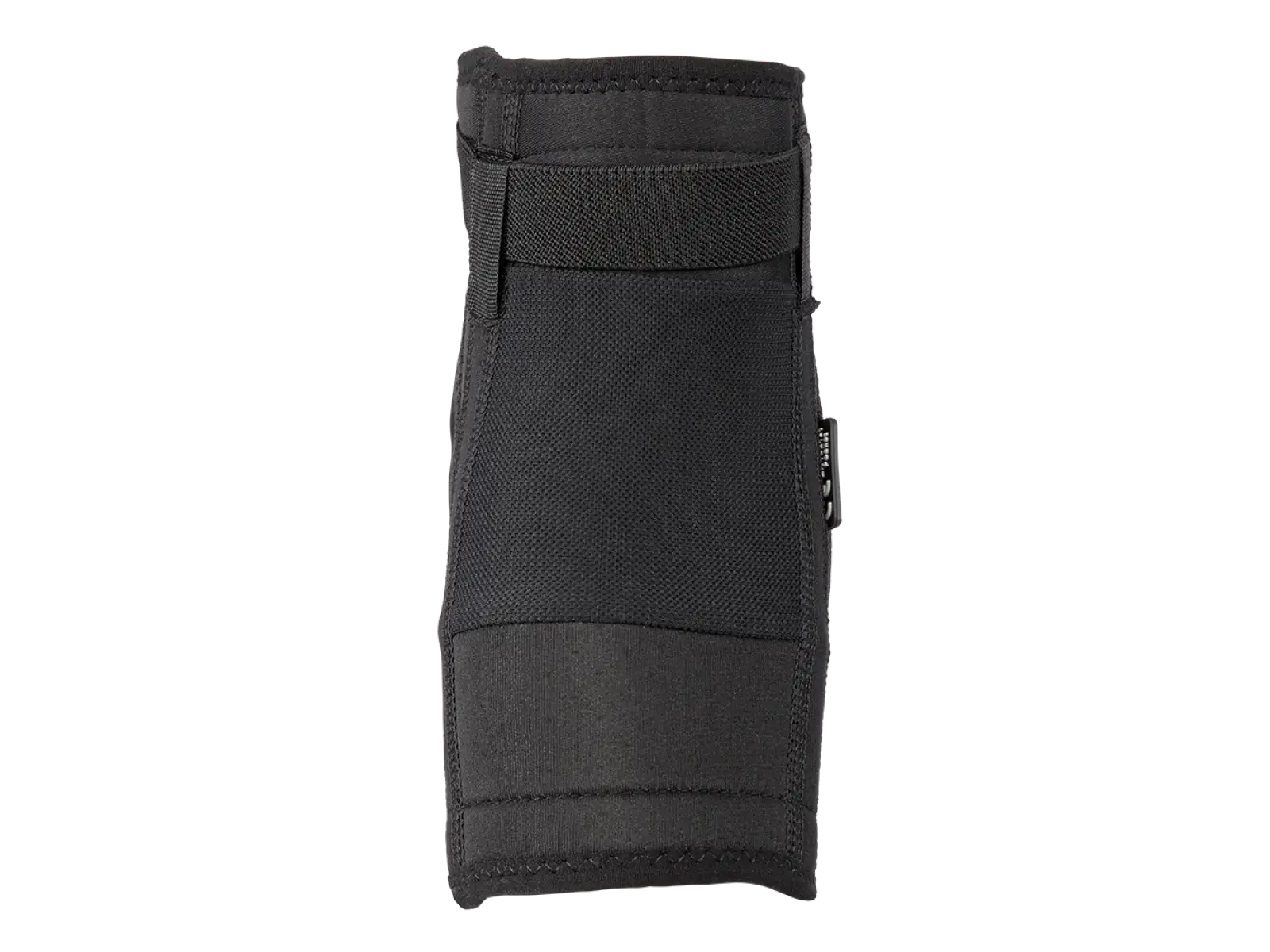 ONeal Dirt Elbow Guard Black