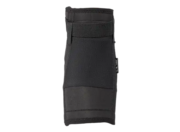 ONeal Dirt Elbow Guard Black