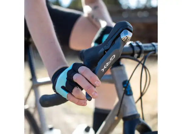 Shimano GRX ST-RX810 Right Shifter and Brake Lever 11-speed