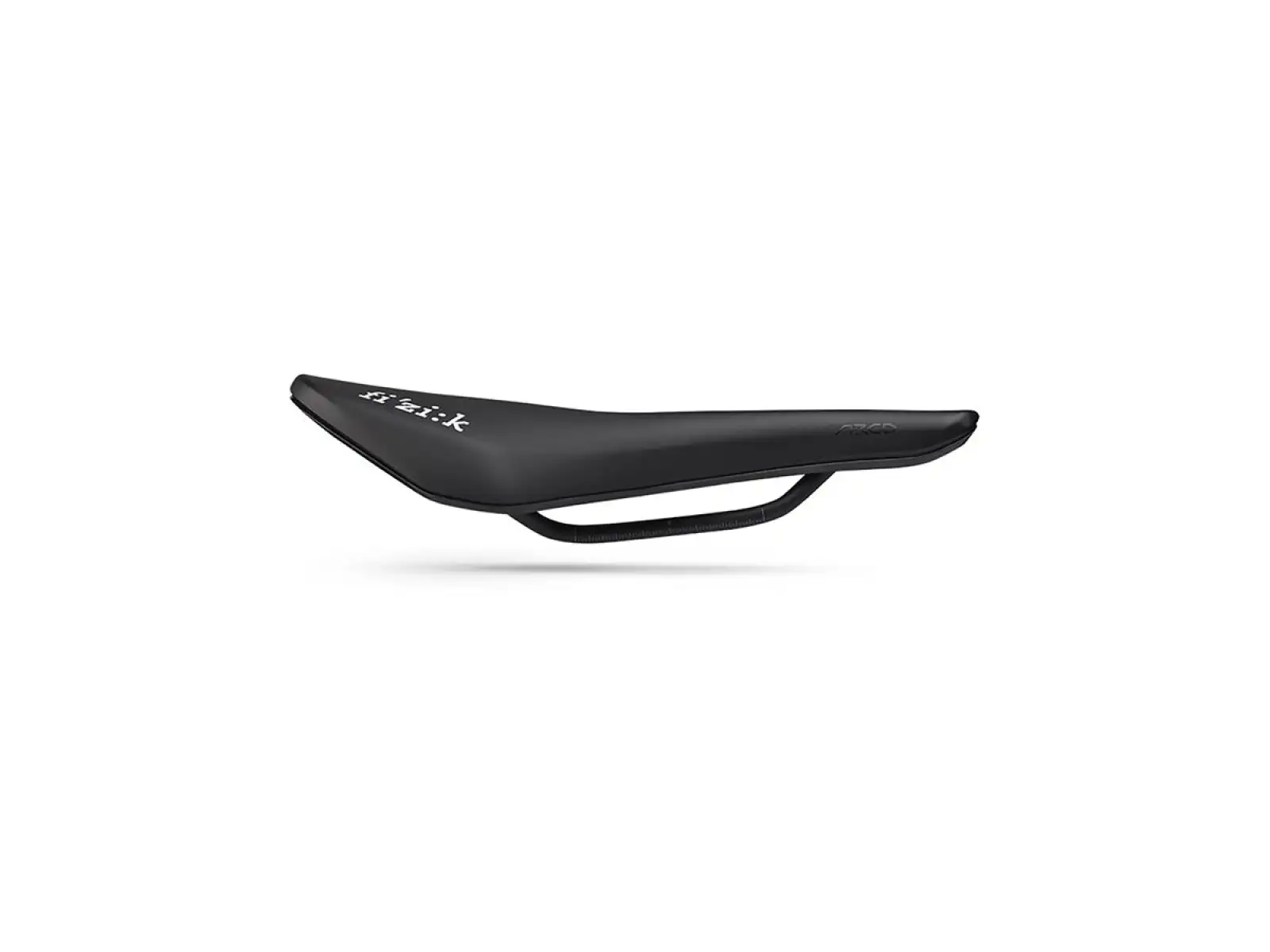 Fizik Tempo Argo R5 150 mm saddle