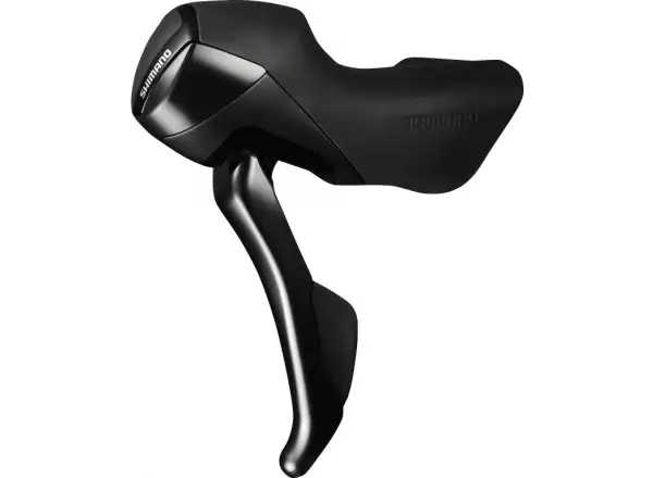 Shimano ST-RS405 right shifting and brake hydraulic lever