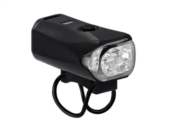 Lezyne KTV Drive 300+ front light