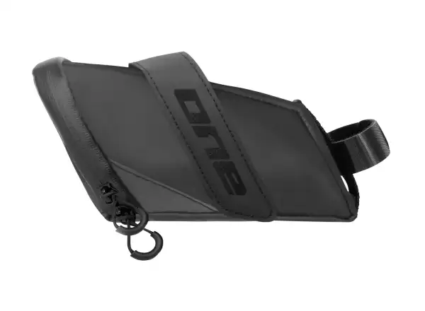 One Bikeparts S.Bag 50 L bag black