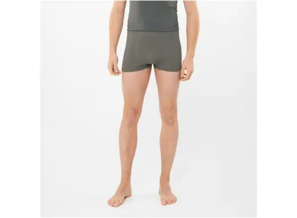 Viking Breezer men's boxers Grey