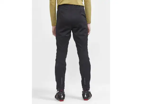 Craft ADV Nordic Training Tights men's pants black