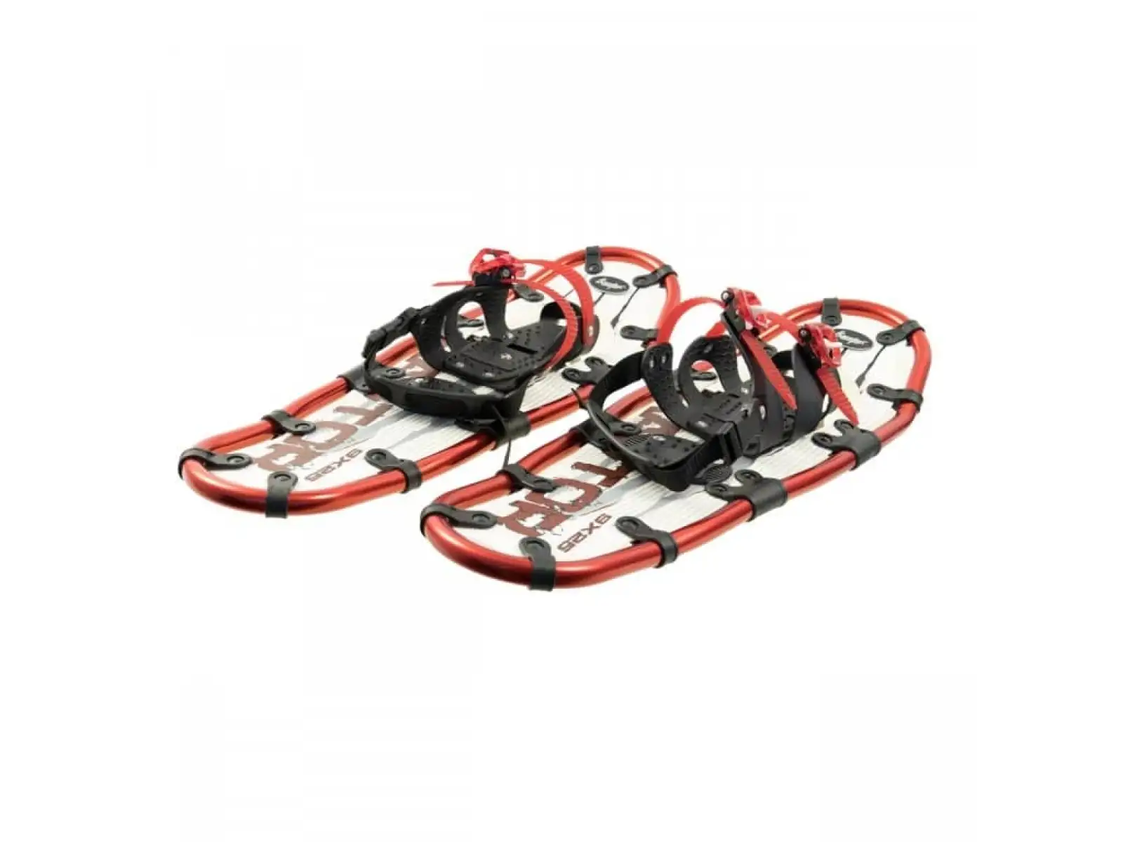 Yate Raptor snowshoes