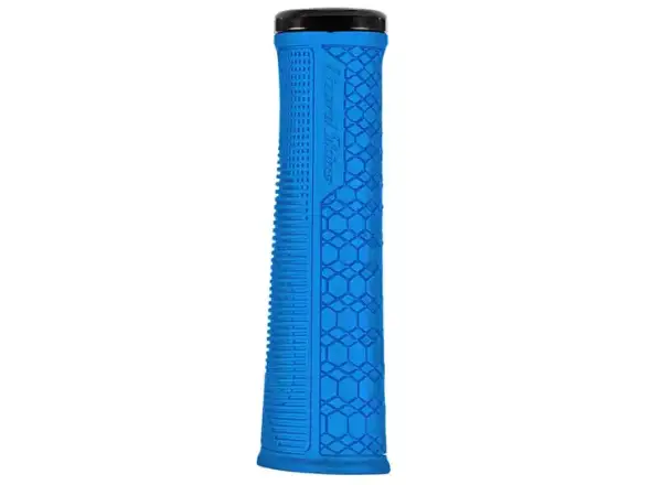 Lizard Skins Gradient grips Deja Blue
