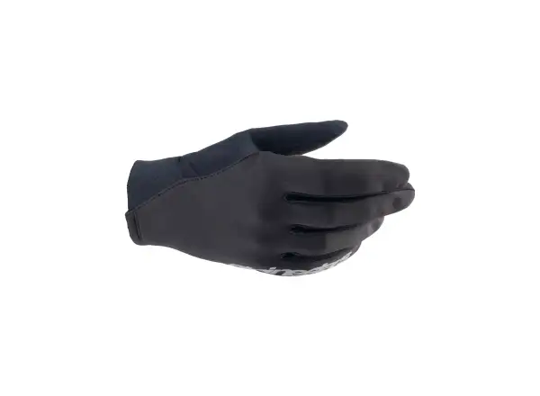 Alpinestars A-Dura Thermal gloves Black