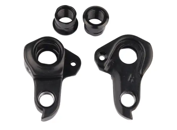 Superior derailleur hanger 598.1303.00026