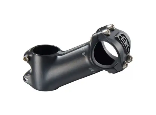 Ritchey Comp 4-Axis 30D stem BB Black