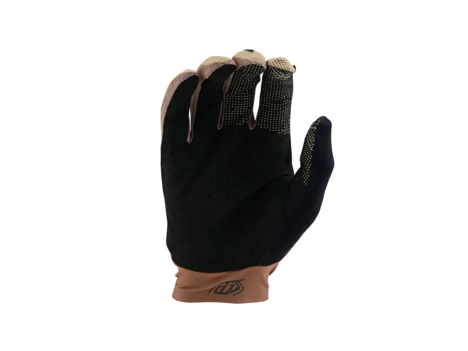 Troy Lee Designs Ace Mono gloves Oak
