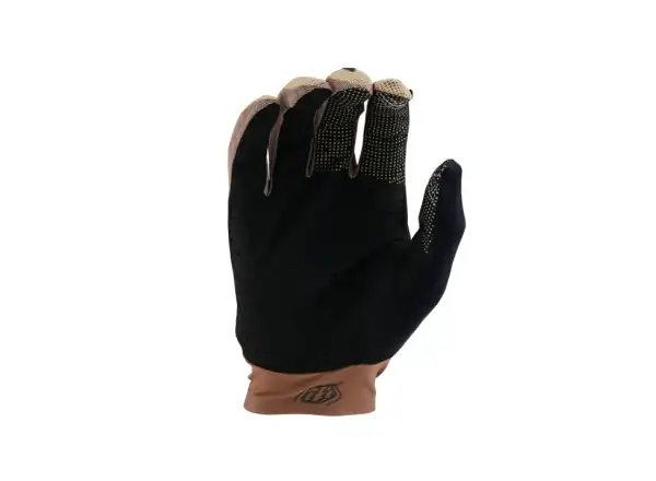 Troy Lee Designs Ace Mono gloves Oak