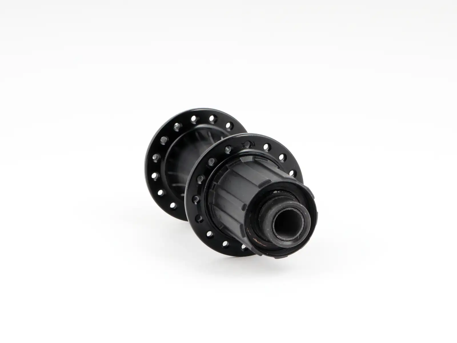 Formula CL-3248 rear hub Boost 12x148mm 32 holes
