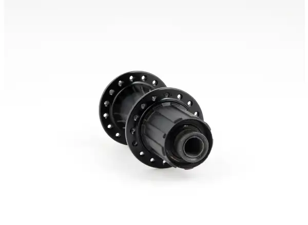 Formula CL-3248 rear hub Boost 12x148mm 32 holes