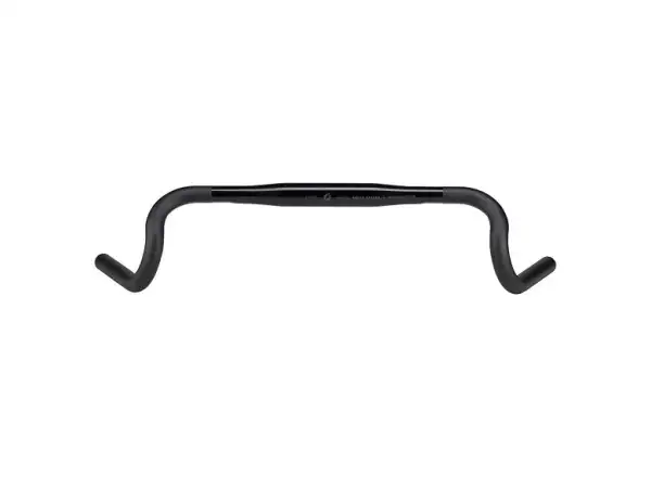 Salsa woodchipper deluxe bar handlebars 31.8x44 cm black