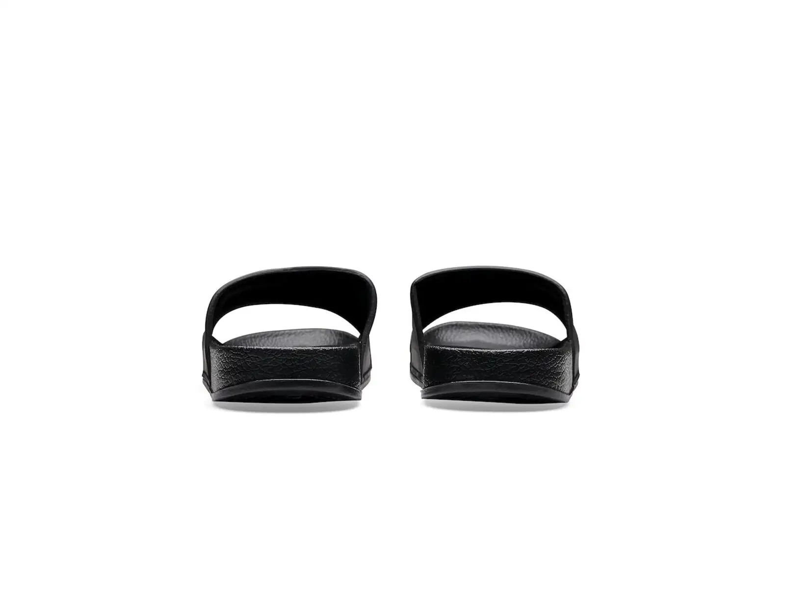 Craft Shower Slide unisex footwear