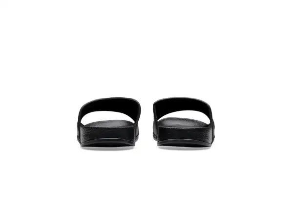 Craft Shower Slide unisex footwear