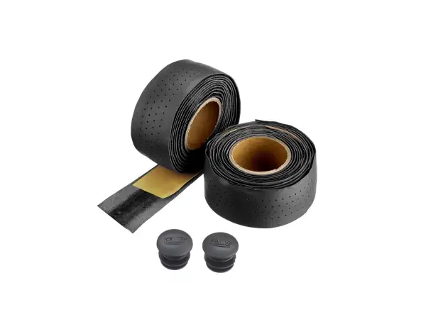 Selle Italia Smootape Classica 2.5mm tape