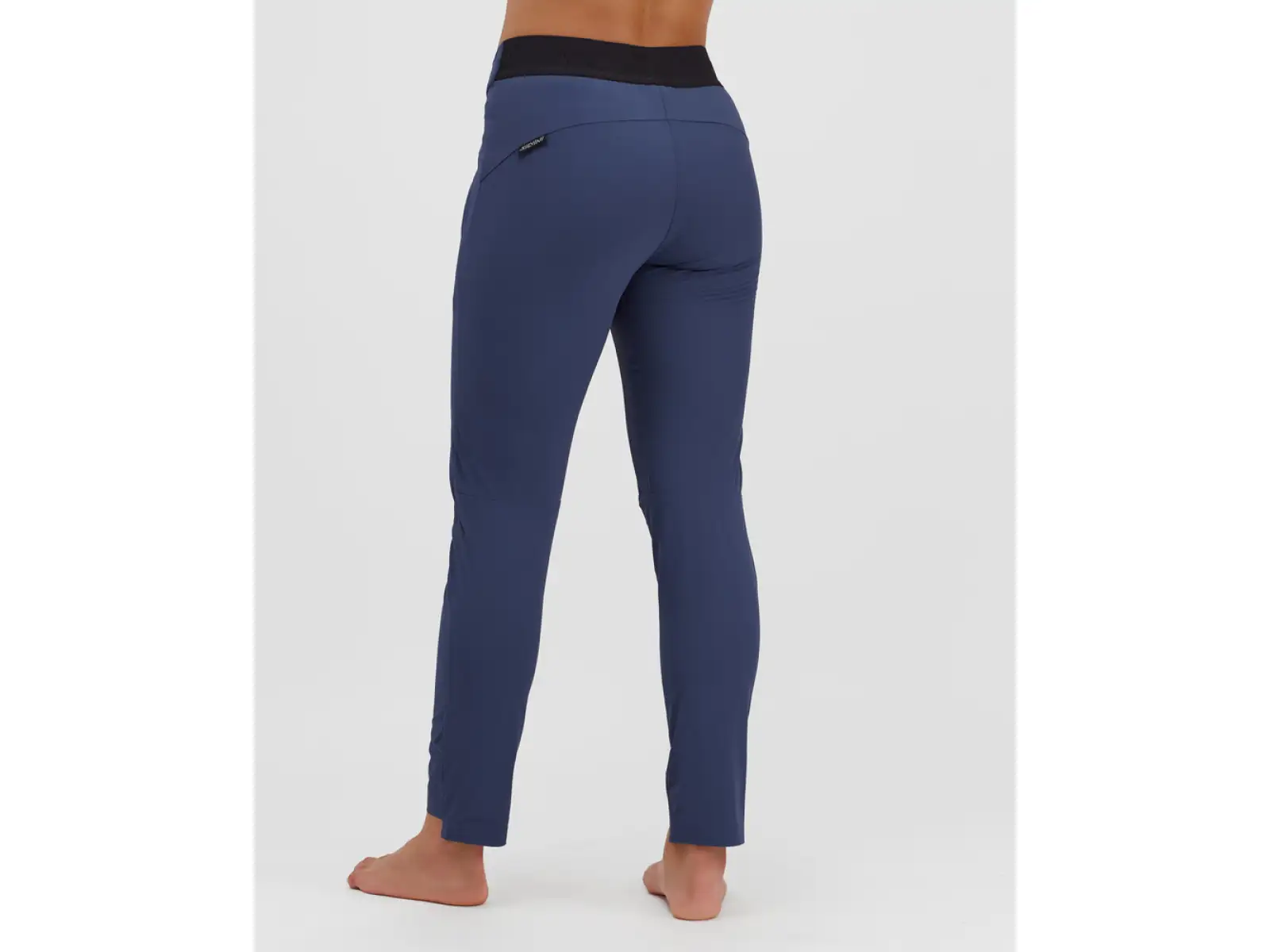 Silvini Savelli women's pants Navy