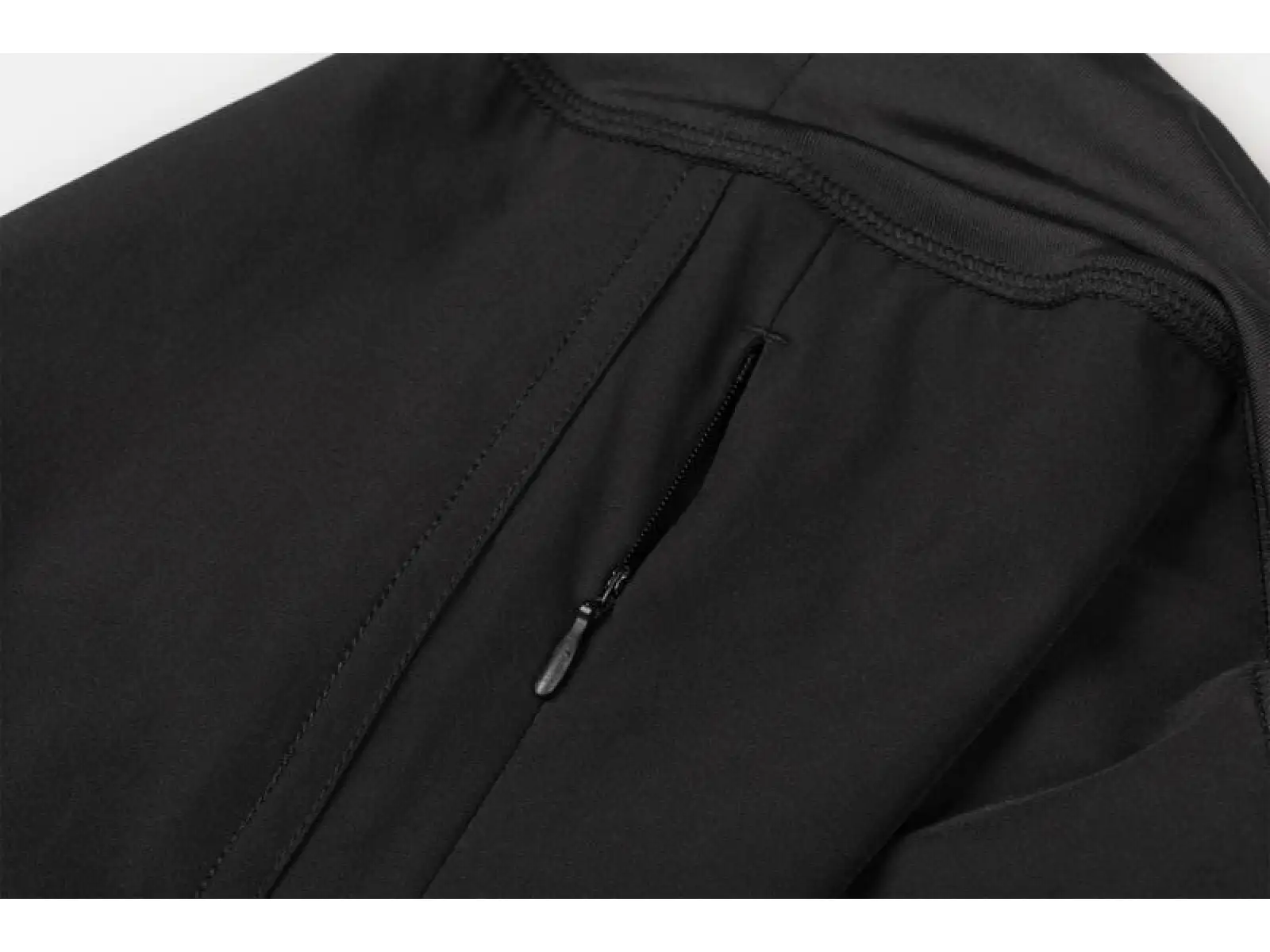 Etape Bella women's skirt black/pink