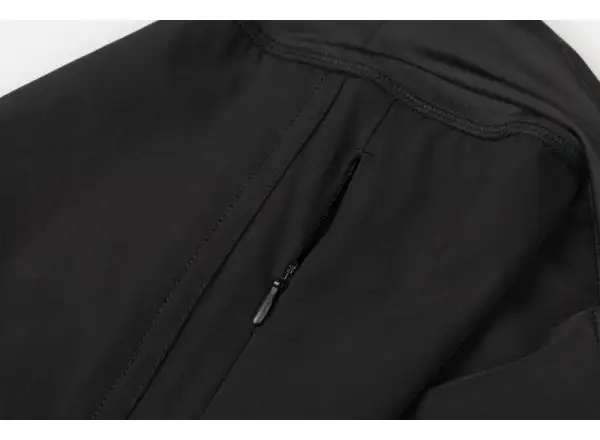 Etape Bella women's skirt black/pink