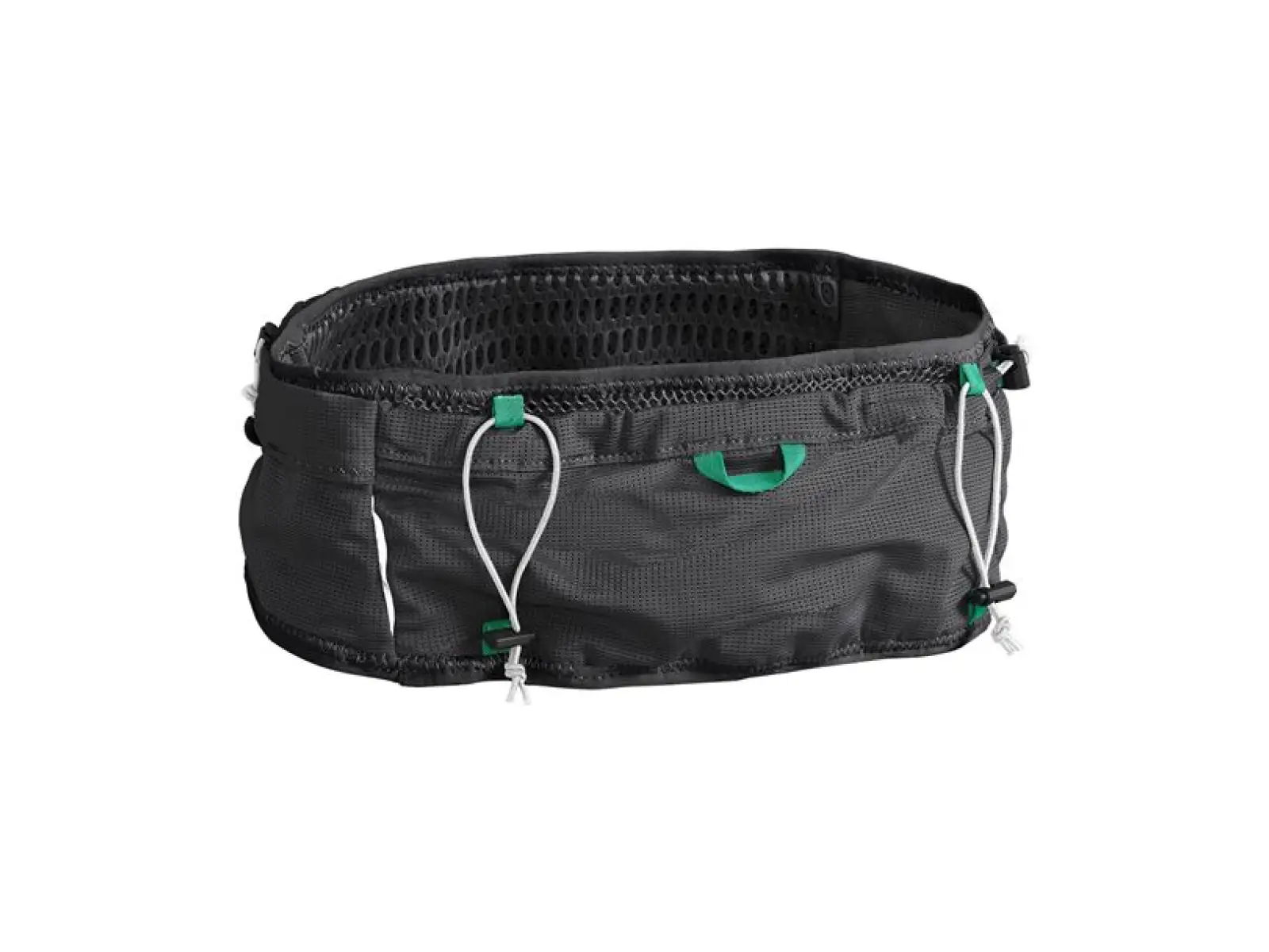 Camelbak Ultra running belt Black