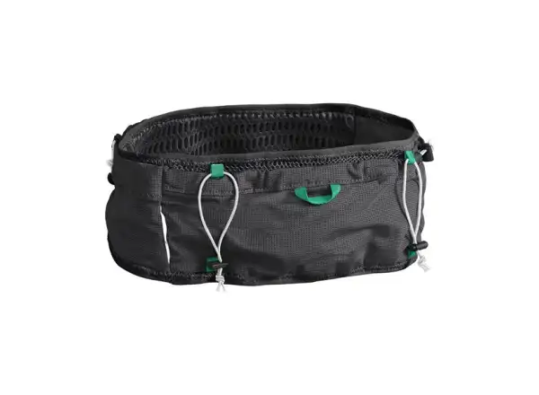 Camelbak Ultra running belt Black