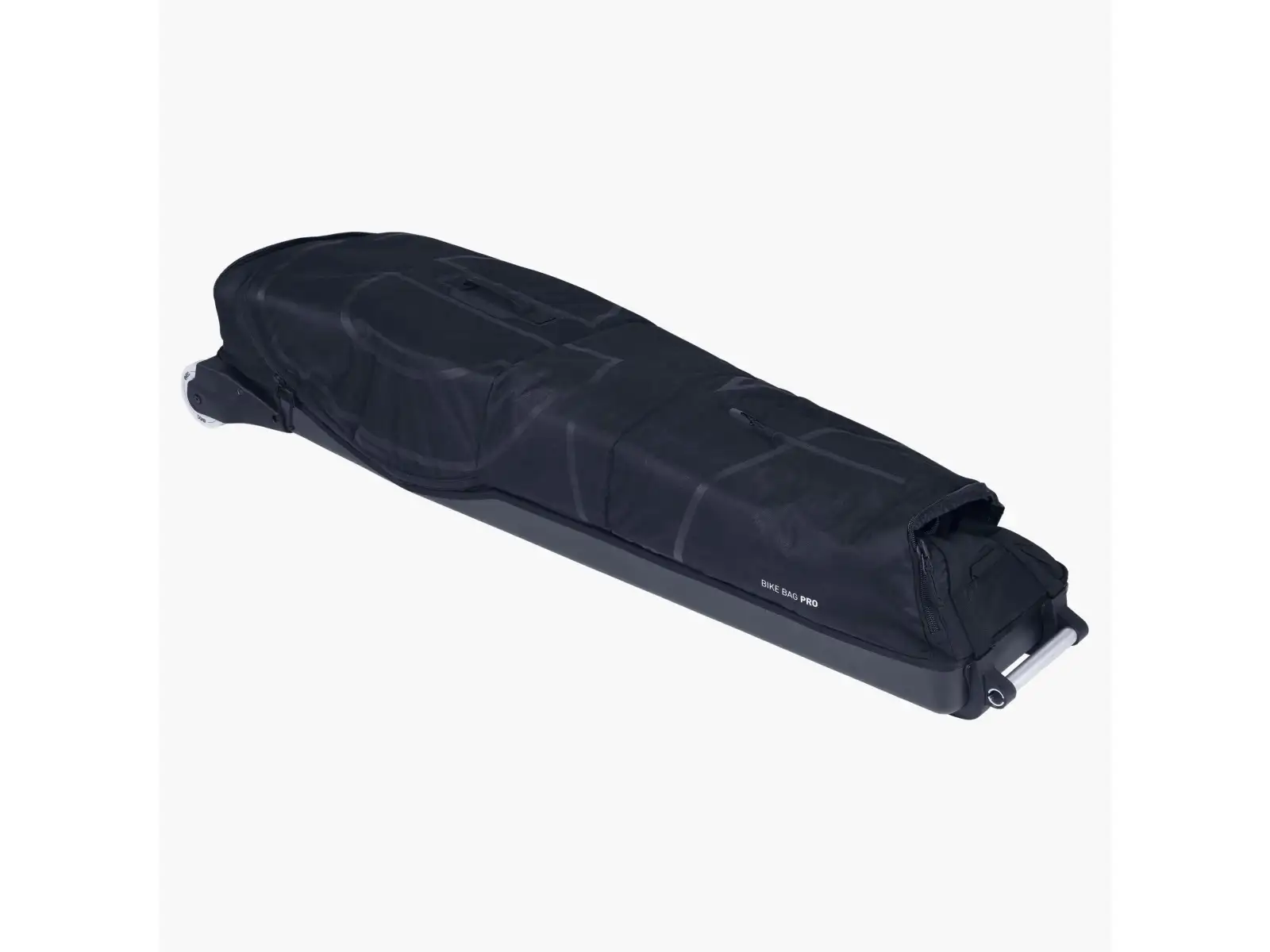 Evoc Bike Bag Pro bike transport bag Black
