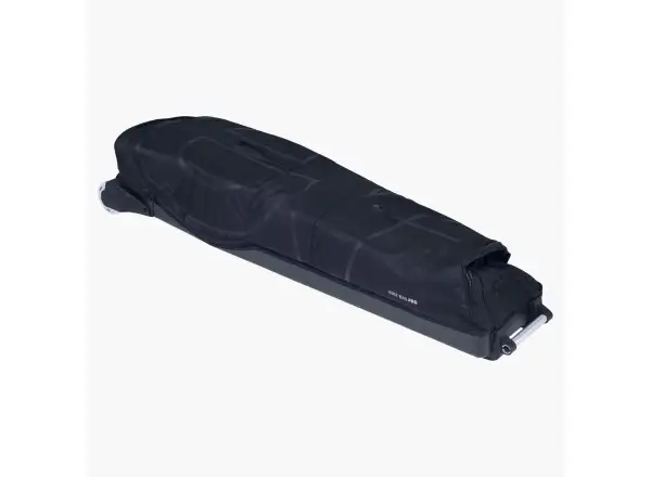 Evoc Bike Bag Pro bike transport bag Black