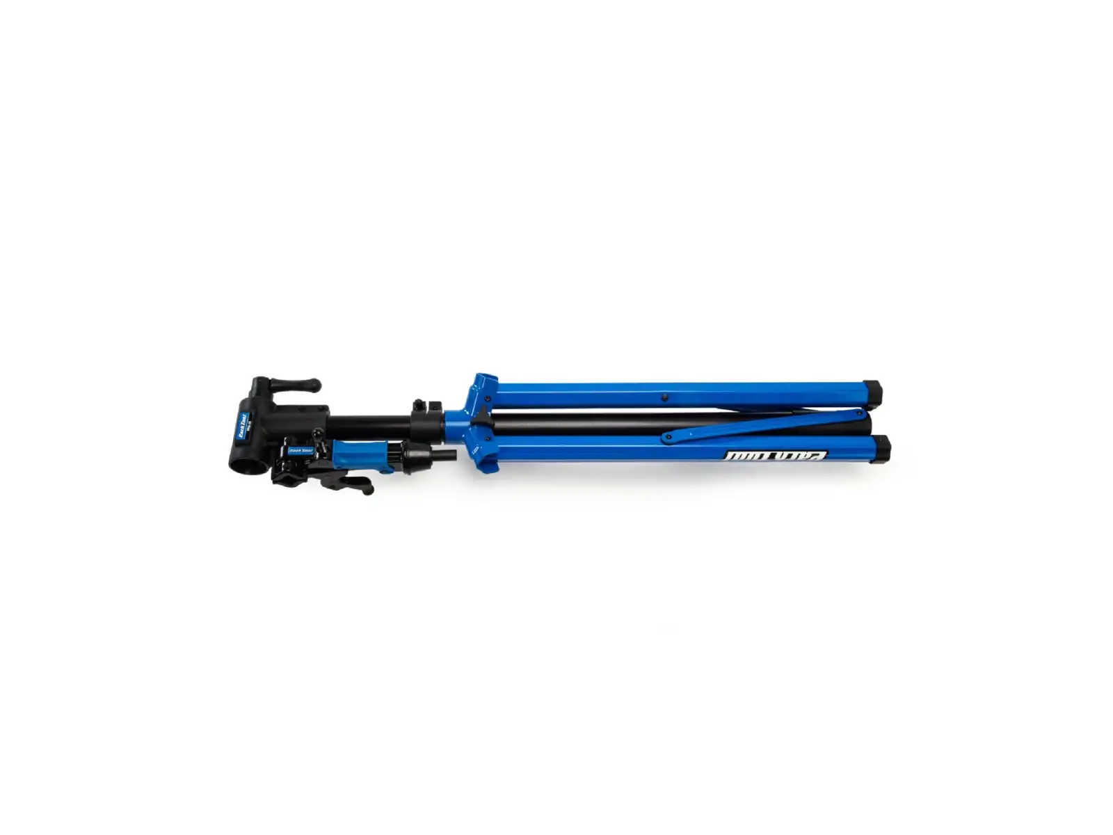 Park Tool PRS-26 Team Issue Repair Stand