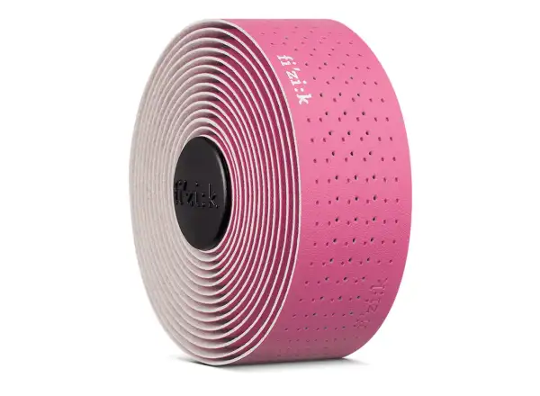 Fizik Tempo Microtex Classic bar tape pink