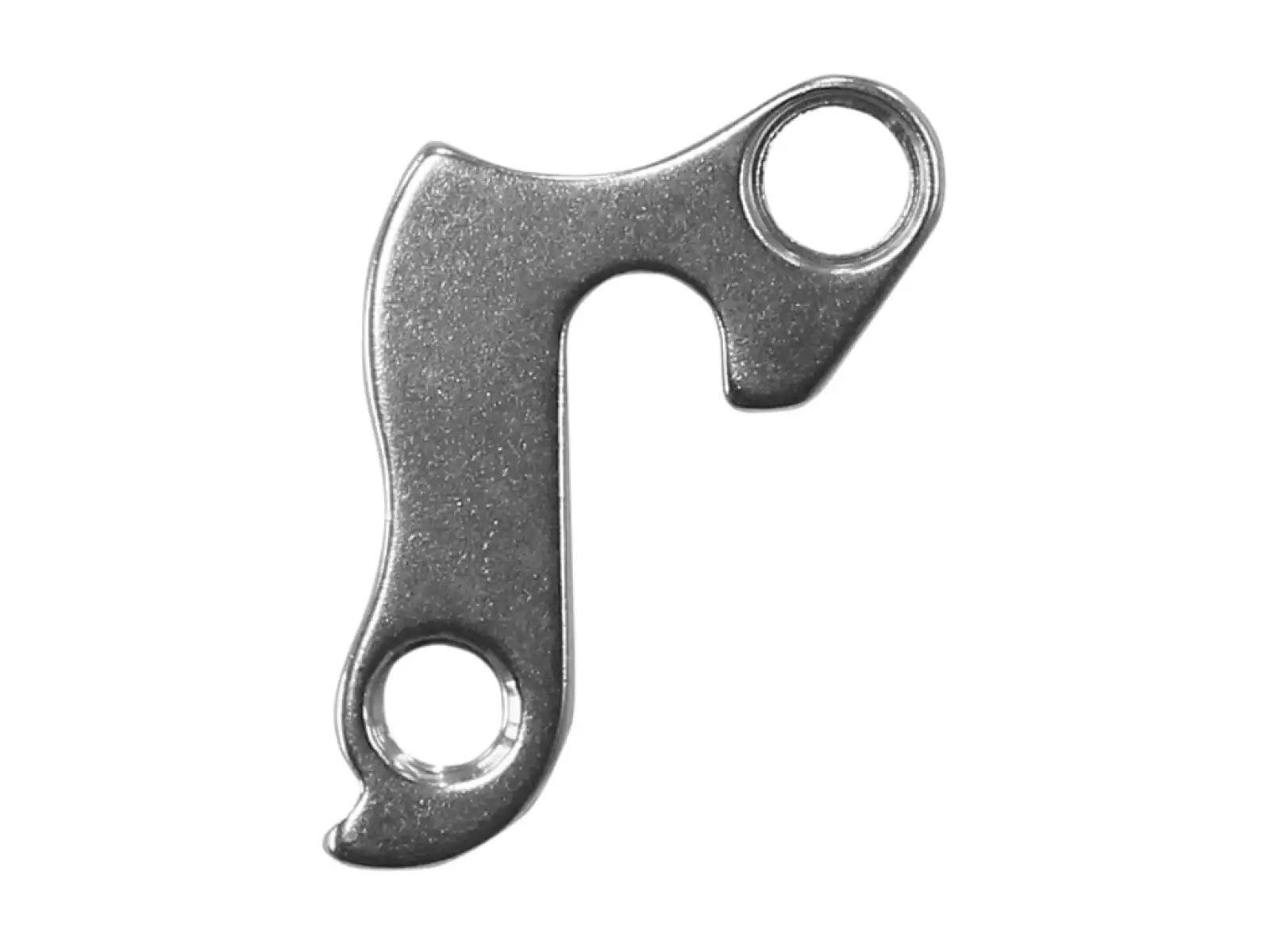 Union derailleur hanger GH-011
