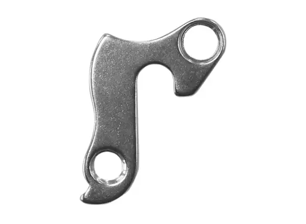 Union derailleur hanger GH-011