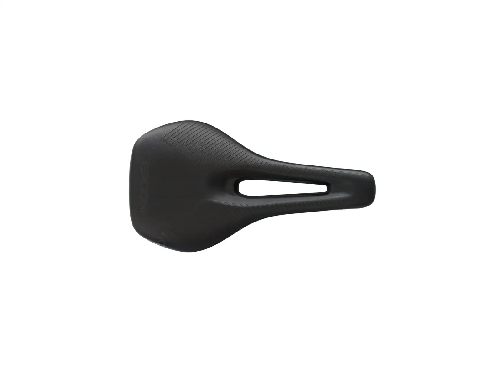 Ergon SR Pro Women saddle Stealth