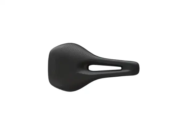 Ergon SR Pro Women saddle Stealth