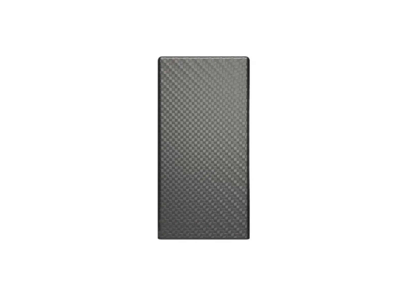 Nitecore High-performance Power Bank for Freezing Temperatures SUMMIT 10000, USB-C, up to 3A Output, 10000 mAh