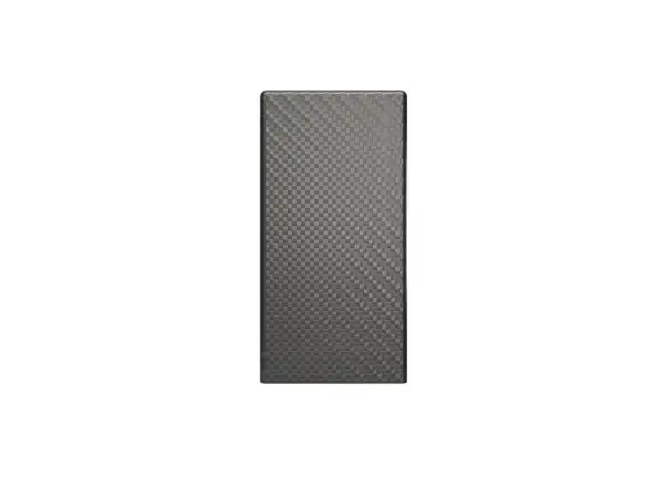 Nitecore High-performance Power Bank for Freezing Temperatures SUMMIT 10000, USB-C, up to 3A Output, 10000 mAh